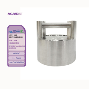 Handle Check Weight