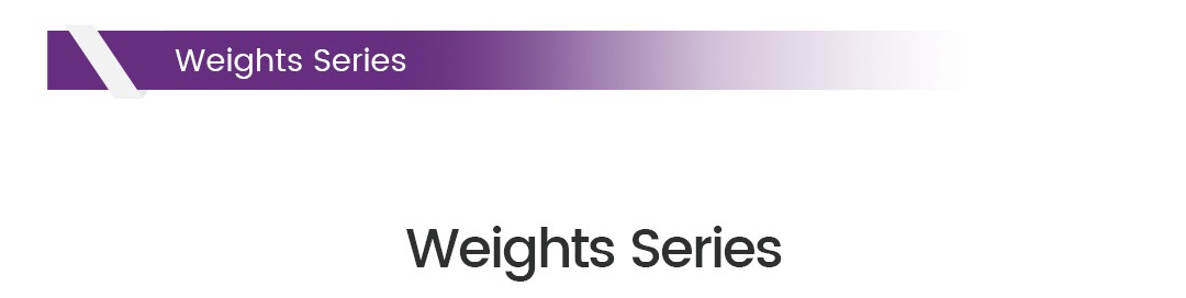 桶形提手砝码2-公众号--英文_04_01