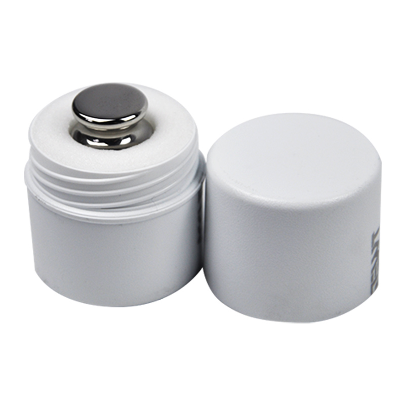 E2 50g Stainless Steel Weights