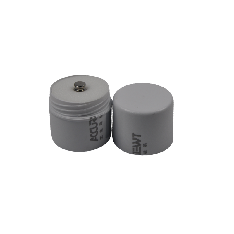 E1 5g Stainless Steel Weights