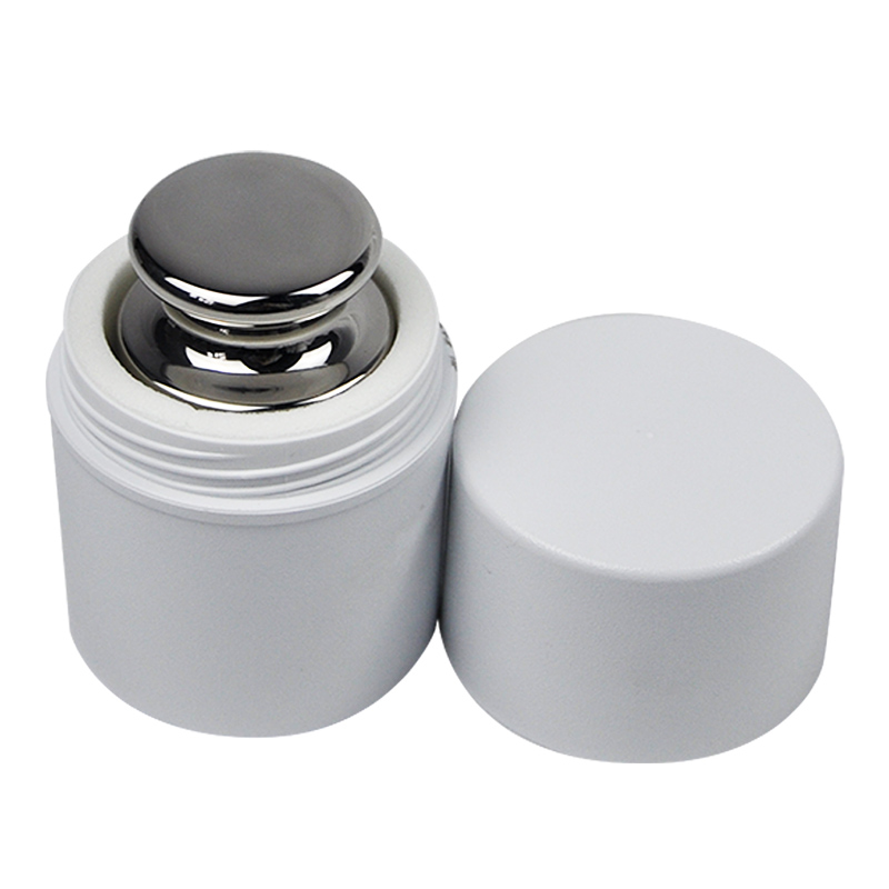 M1 500g Stainless Steel Weights