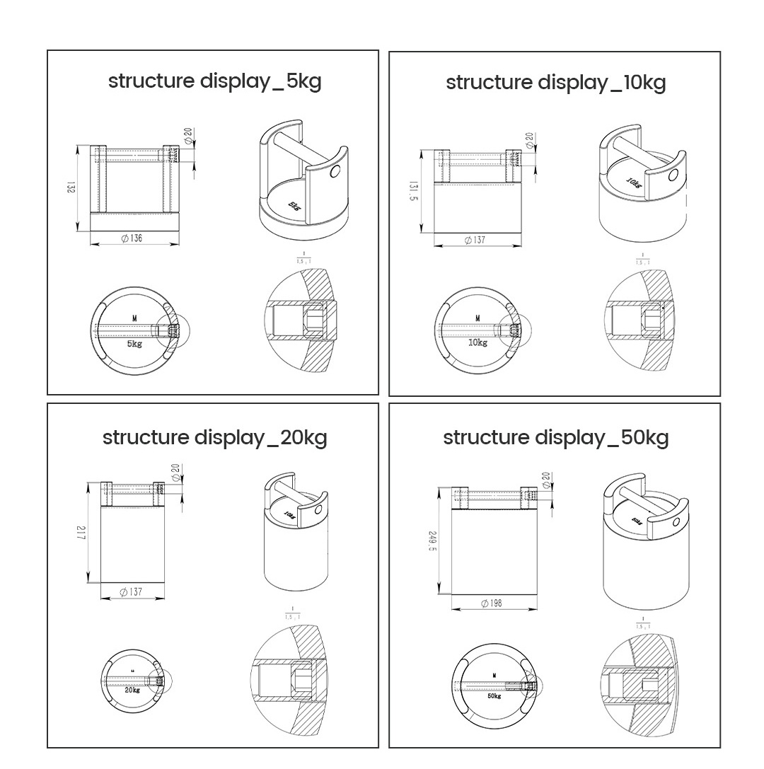 桶形提手砝码2-公众号--英文_02_02