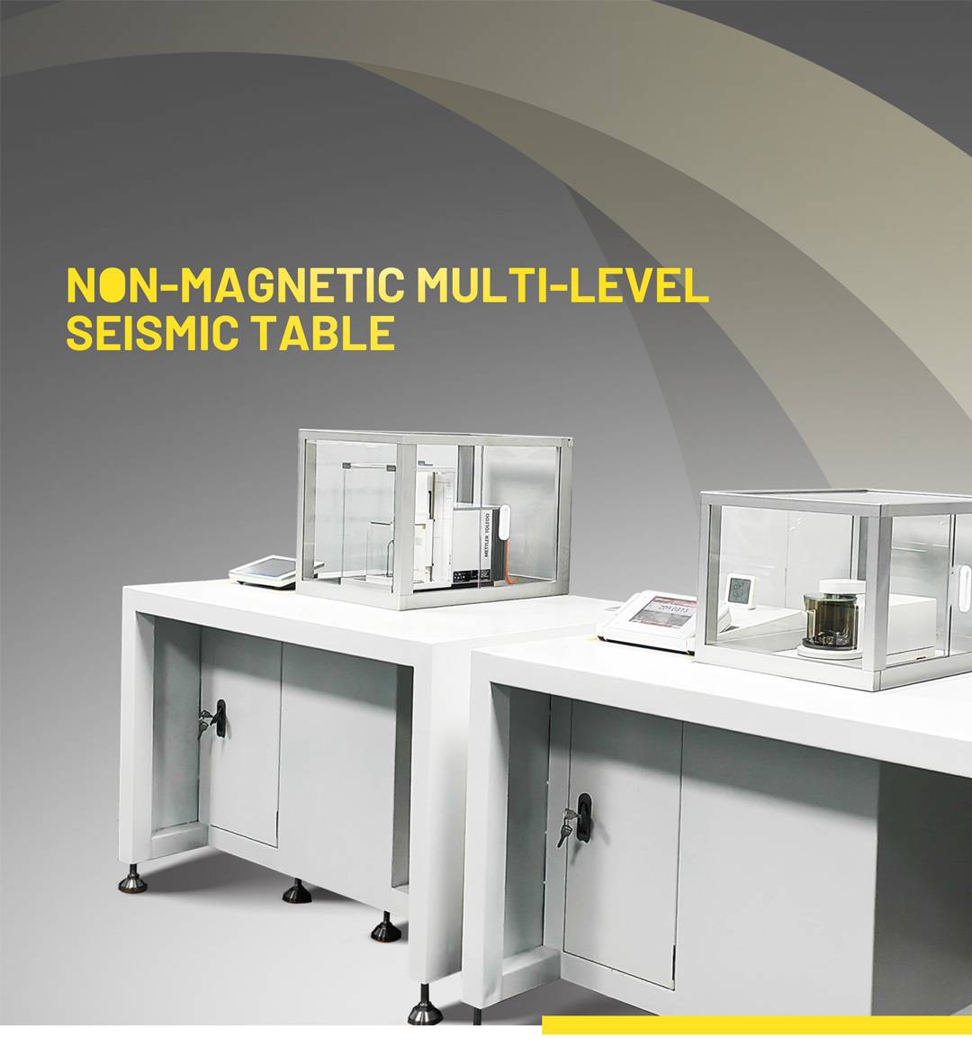 无磁不锈钢台面_01