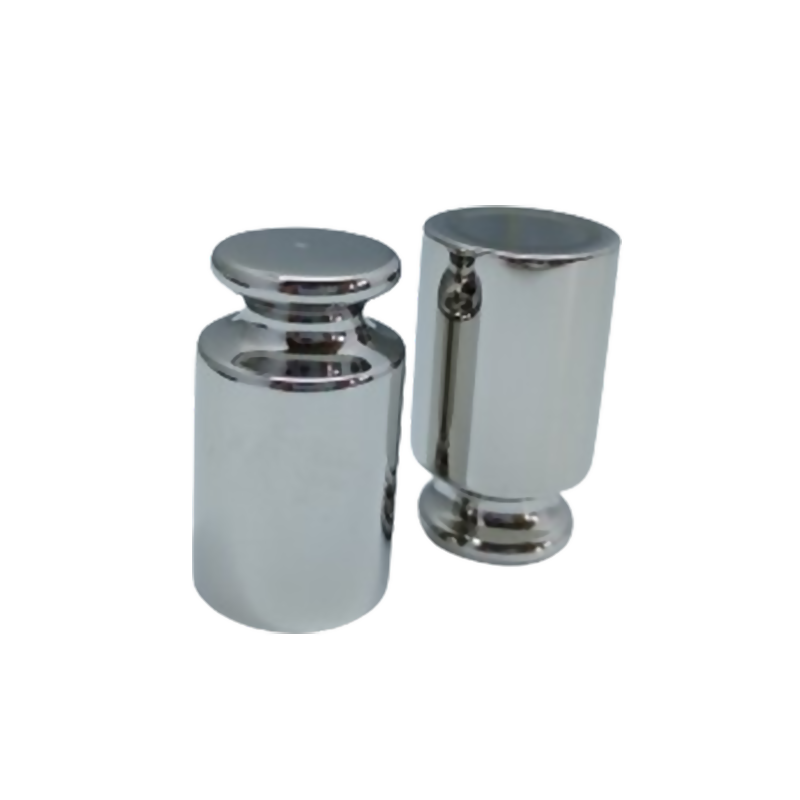 M1 20g Stainless Steel Weights