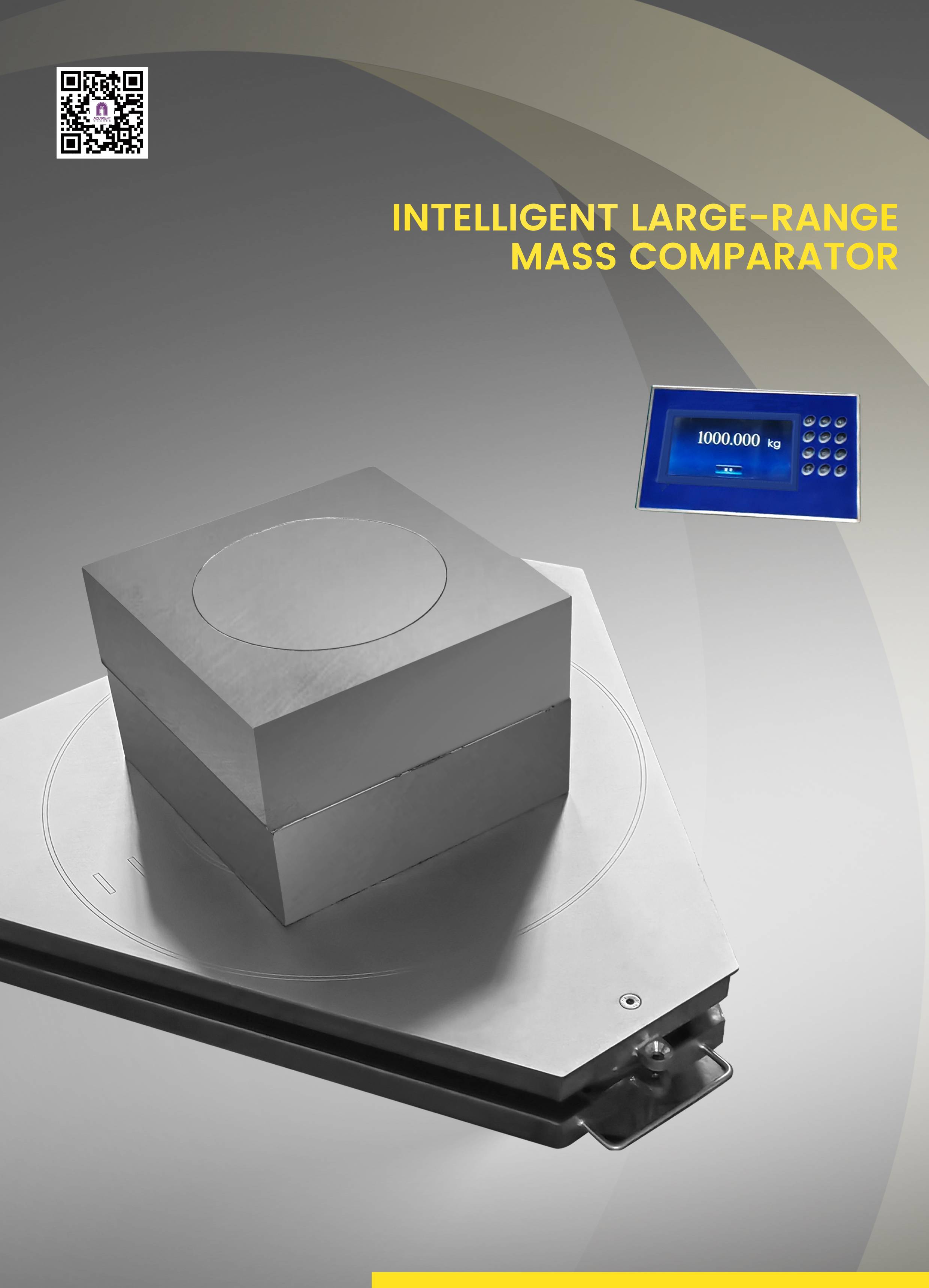 智能大质量比较仪器_01