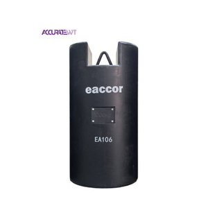M1 1000kg Cylindrical Pure steel Weight 