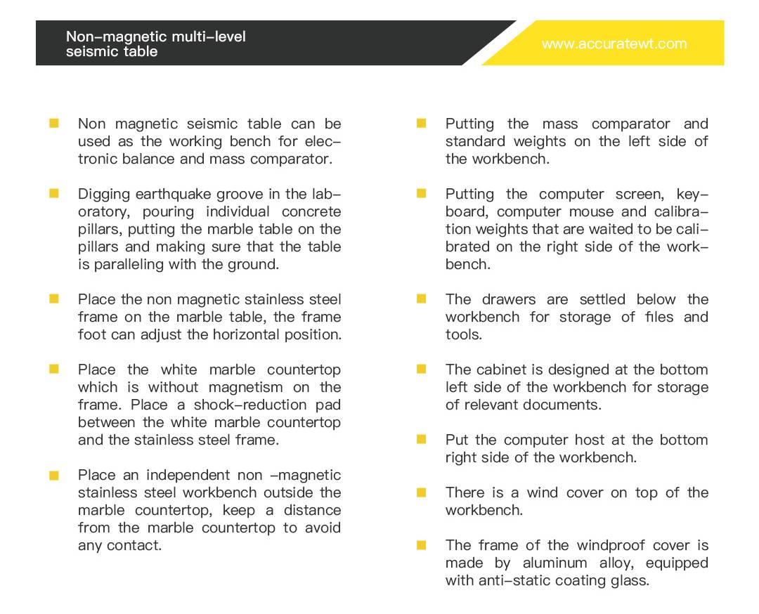 无磁不锈钢台面_03