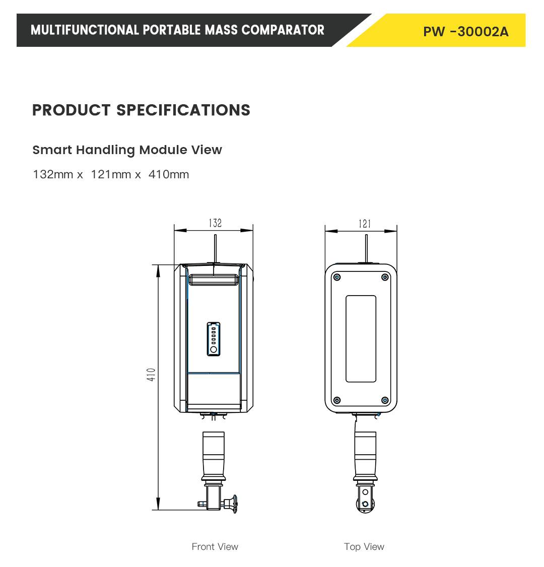 多功能便携式智能比较仪_04