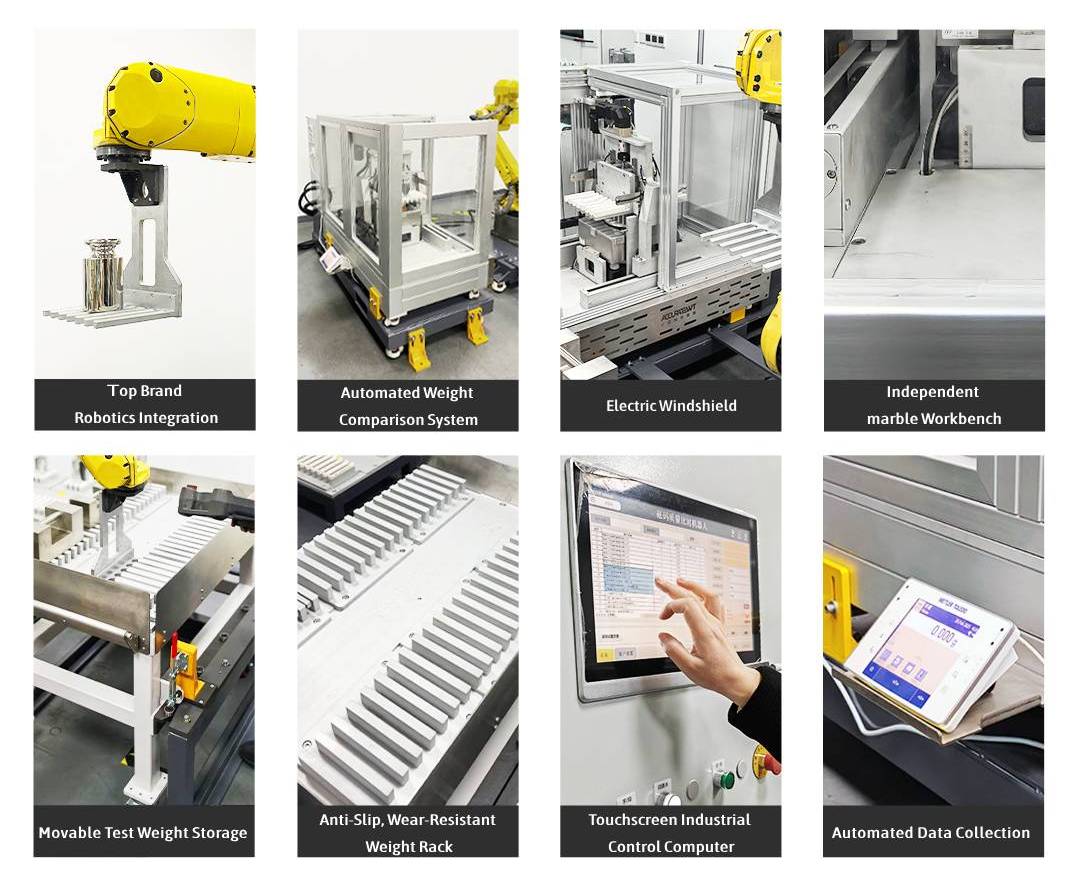 公斤组机器人长图-长图_07