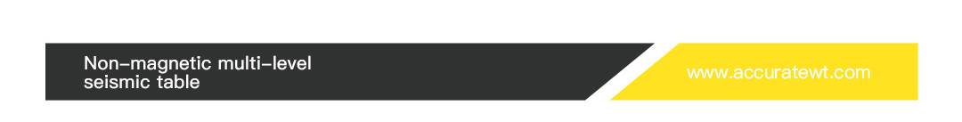 无磁不锈钢台面_05