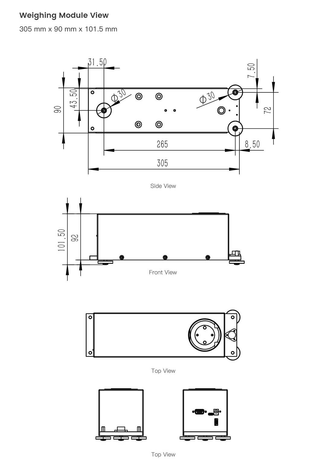 多功能便携式智能比较仪_05