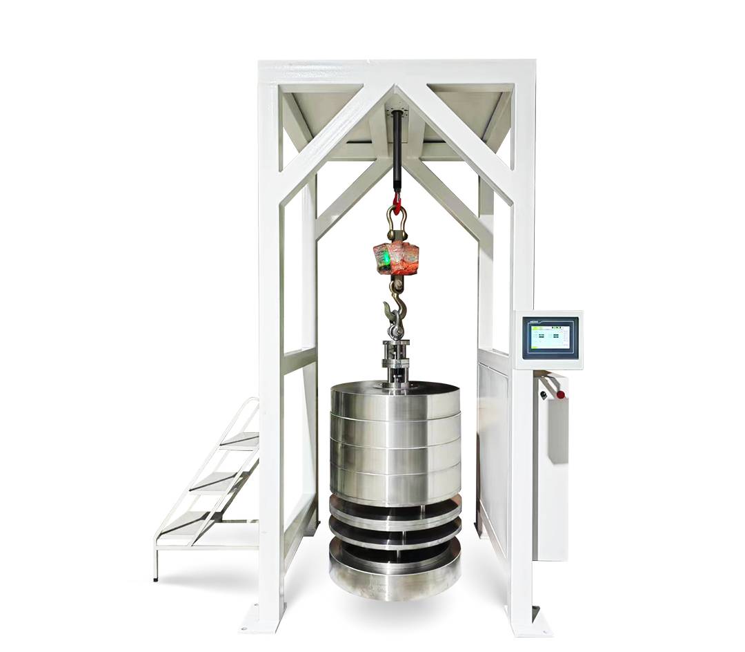 电子吊秤解决方案-长图_05