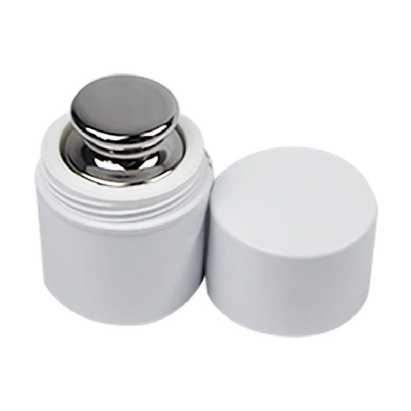 F2 200g Stainless Steel Calibration Weights