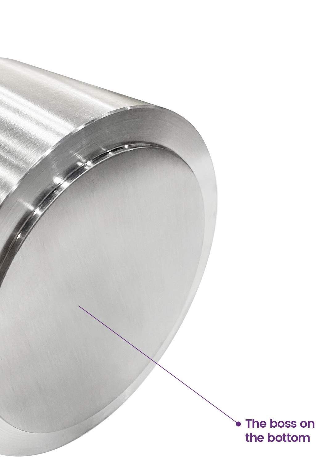 桶形提手砝码2-公众号--英文_03_01