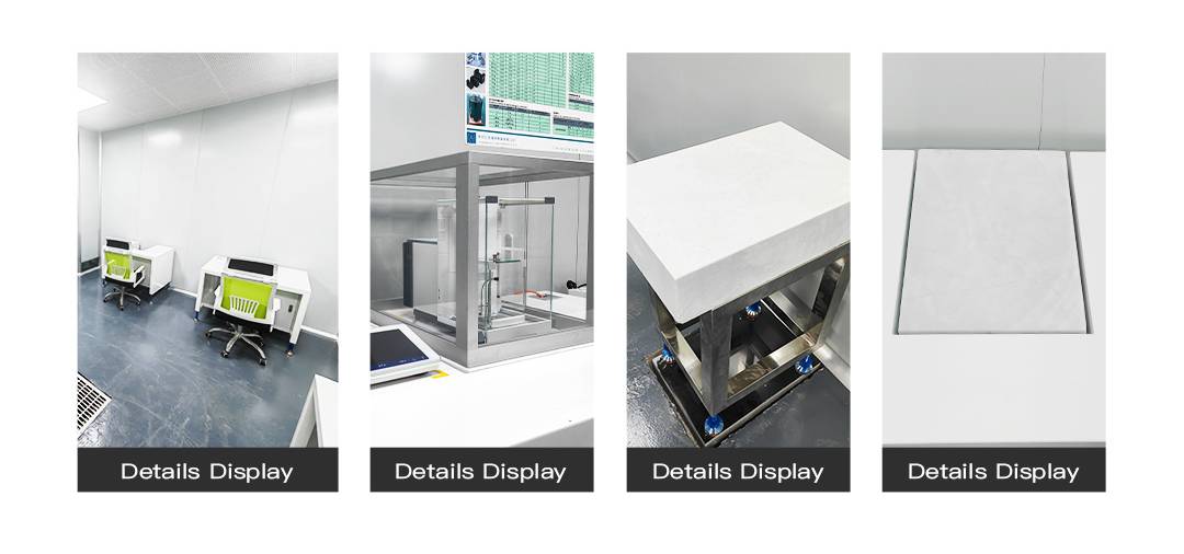 无磁不锈钢台面_07