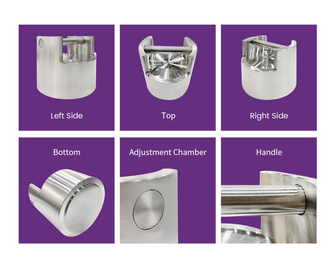 桶形提手砝码2-公众号--英文_03_03