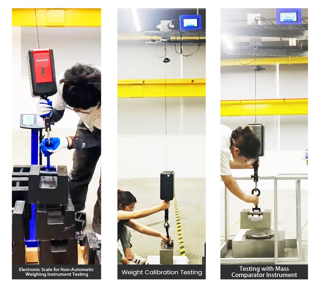 多功能便携式智能比较仪_12