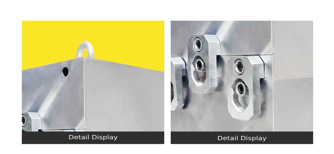 电子吊秤解决方案-长图_12