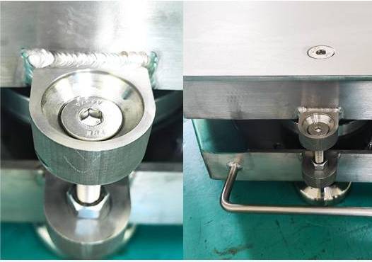 智能大质量比较仪器_04_08