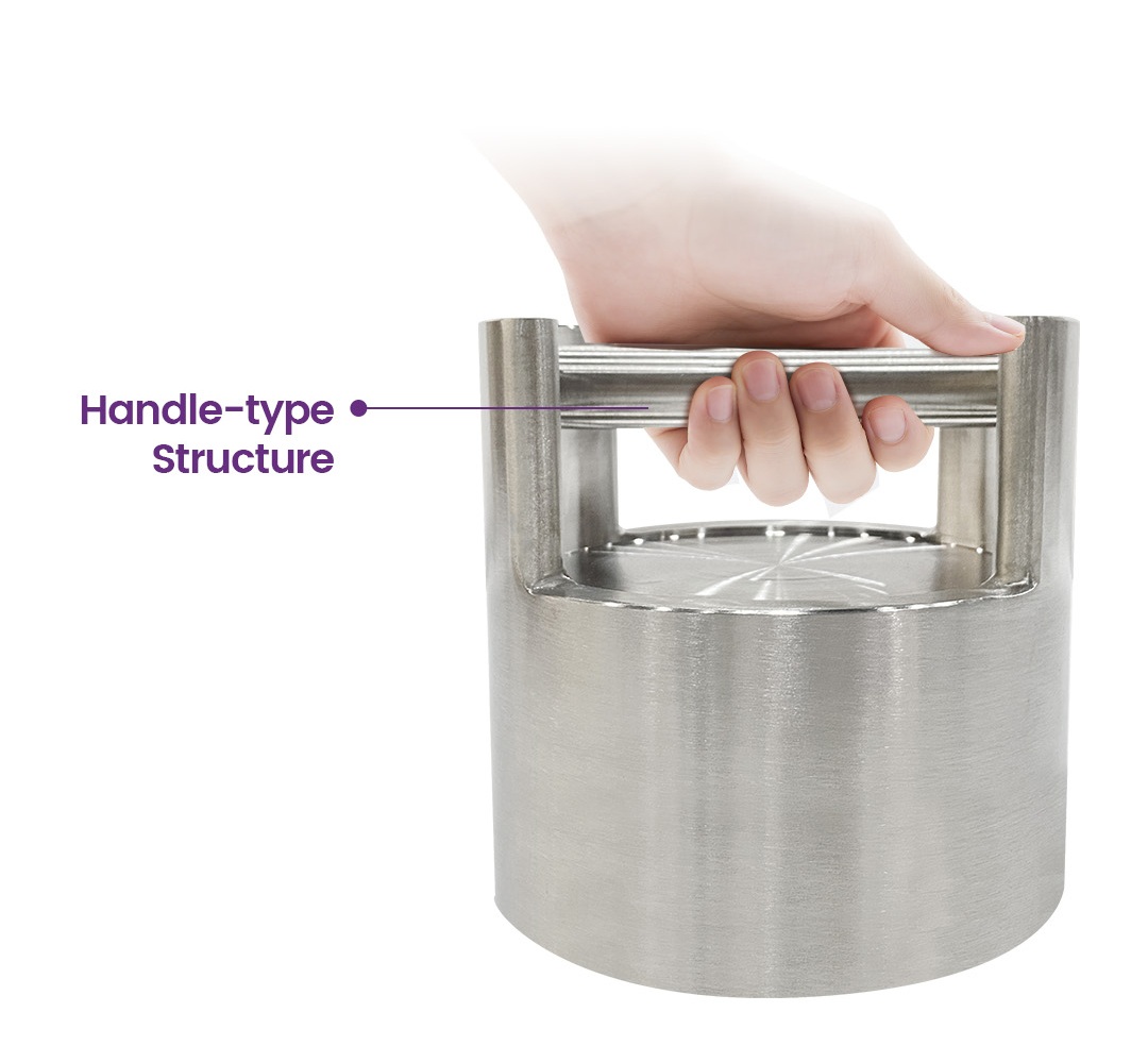 桶形提手砝码2-公众号--英文_03_02