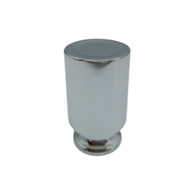 E2 20g Stainless Steel Weights