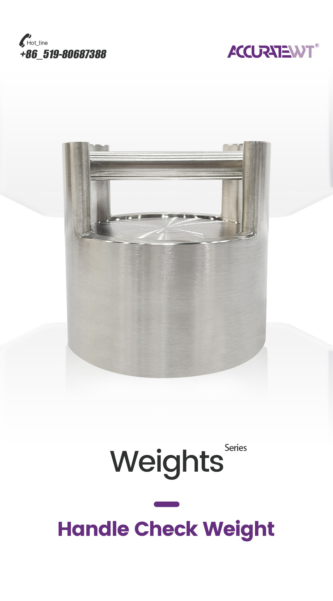 桶形提手砝码2-公众号--英文_01