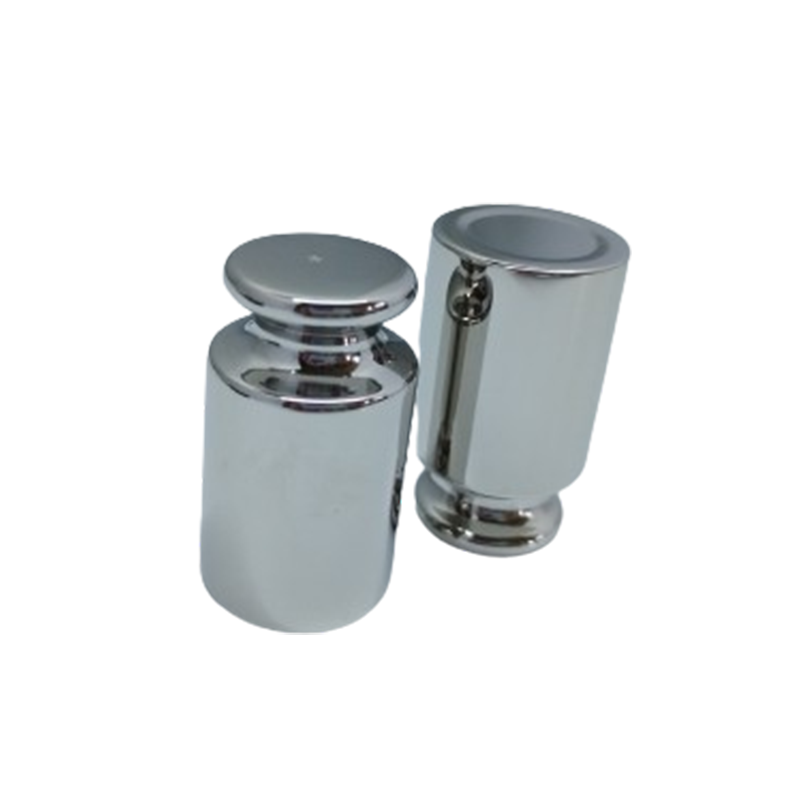 F1 20g Stainless Steel Weights