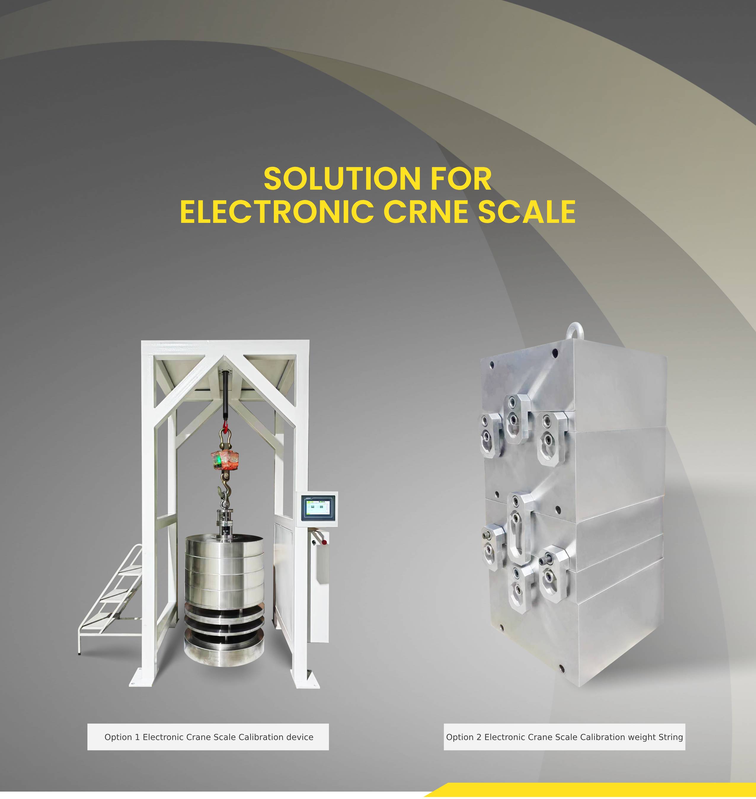电子吊秤解决方案-A4彩页_01