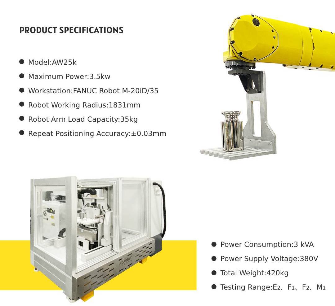 公斤组机器人长图-长图_03